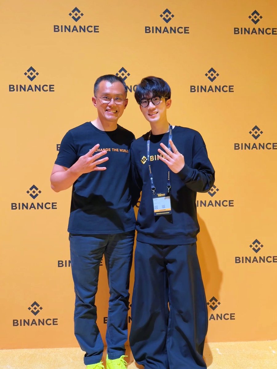 SuSu_酥酥👅 tweet media