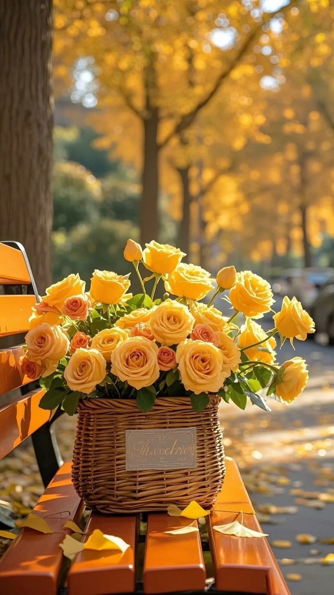 IronL21946's tweet image. Wish you a fantastic Friday,dear Raju !!😊