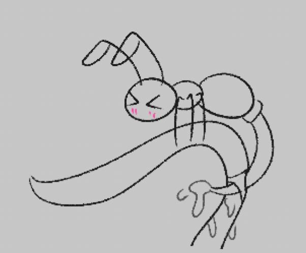 fun with friends

#nsfw