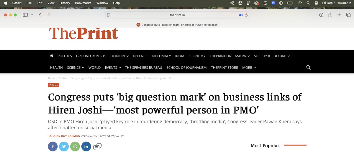 Meghna Bal tweet media