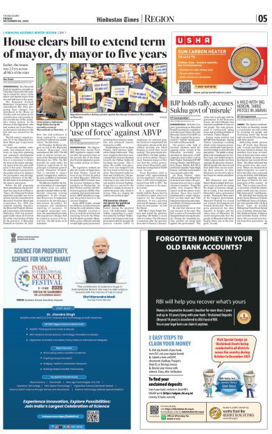 IISF2025's tweet photo. #IISF2025 #IndiaInternationalScienceFestival #ScienceForAll #ScienceForNewIndia #VigyanForViksitBharat #GlobalScienceMovement #GlobalInnovation #FutureOfScience #FutureTech #ClimateScience #InnovationIndia #YoungInnovators #YouthInSTEM #InspireToInnovate https://t.co/mhpTle2FeK