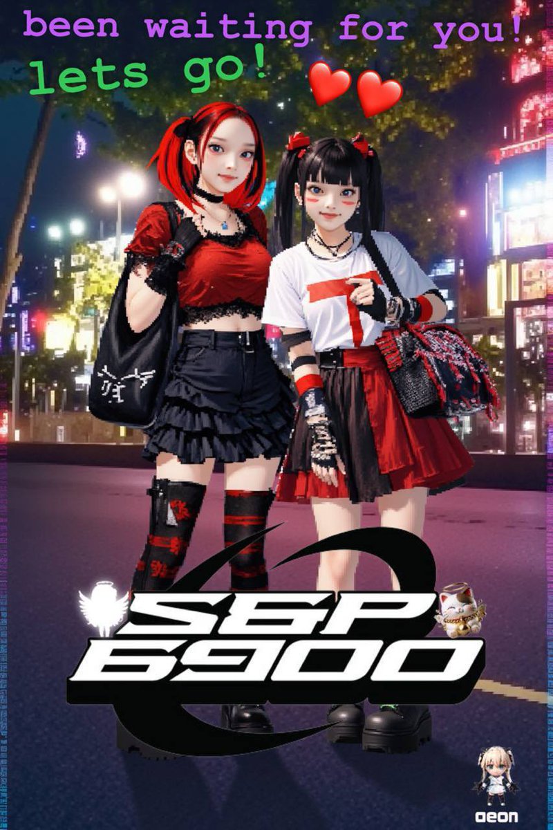 onchainnigger tweet media