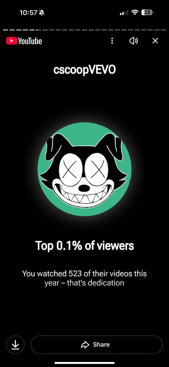 vivi⚡️ tweet media