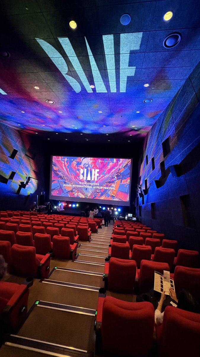 zero1cine tweet media