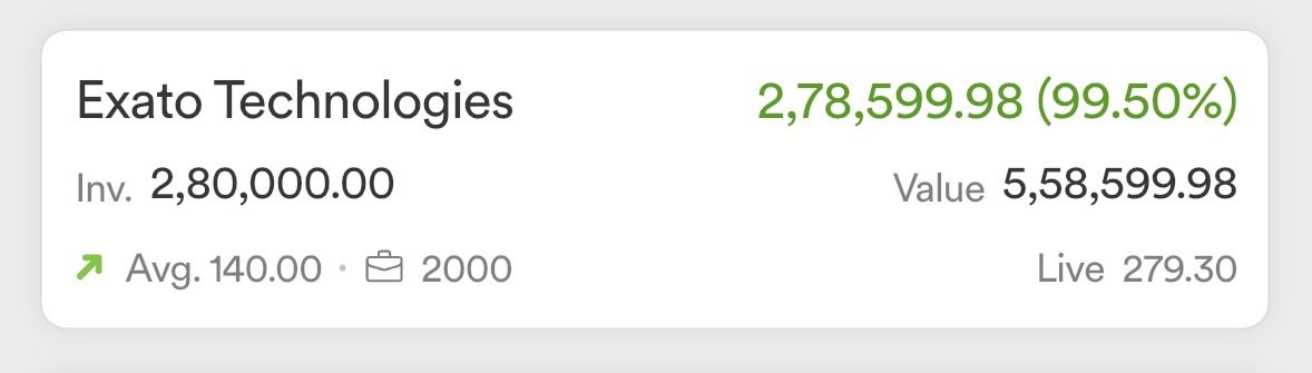 Soham Sarkar tweet media