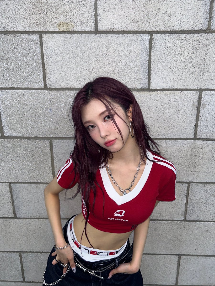김다연 얼굴 tweet media