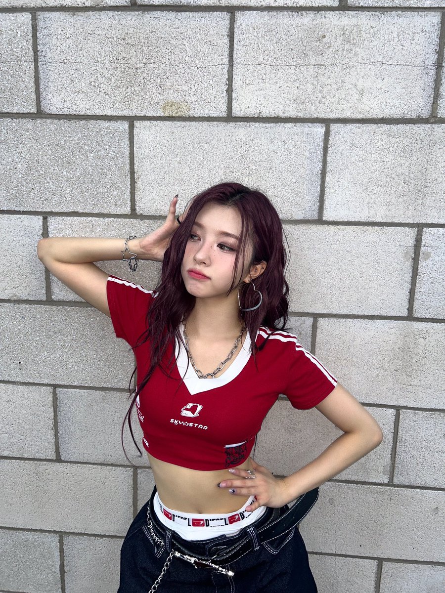 김다연 얼굴 tweet media