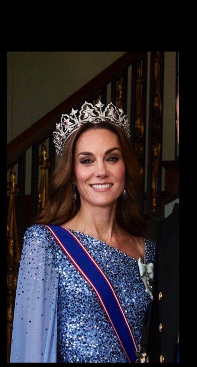 VIVI the Duchess, British and Proud 👸👑🇬🇧 tweet media