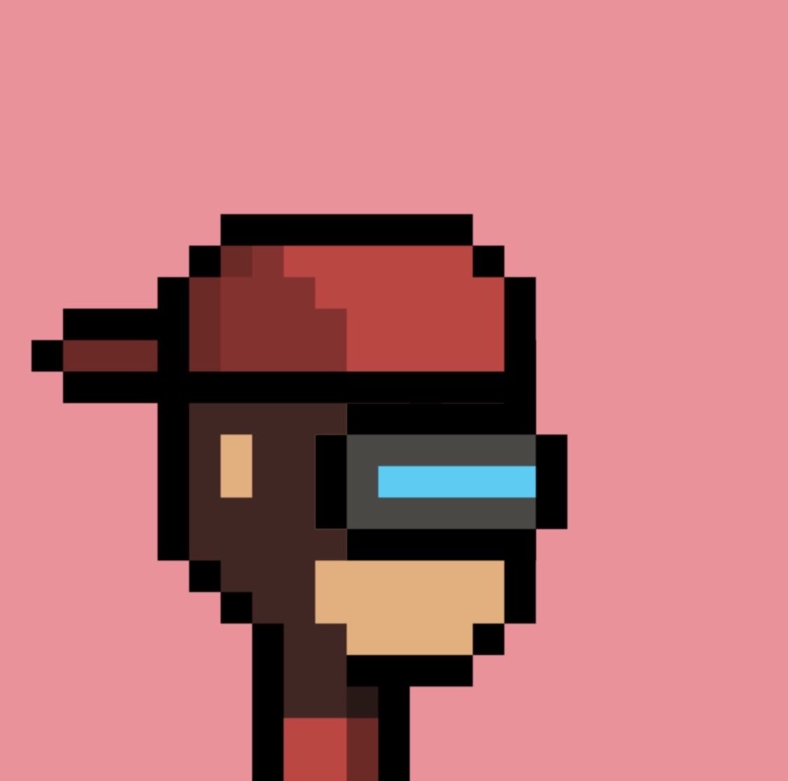 Are you this old? <a href="/solana/">Solana</a>