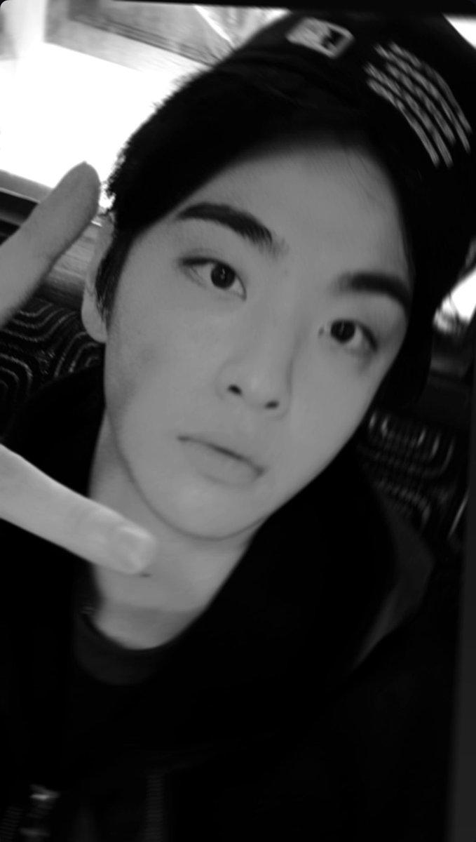 주아나 사랑해🫶🏻