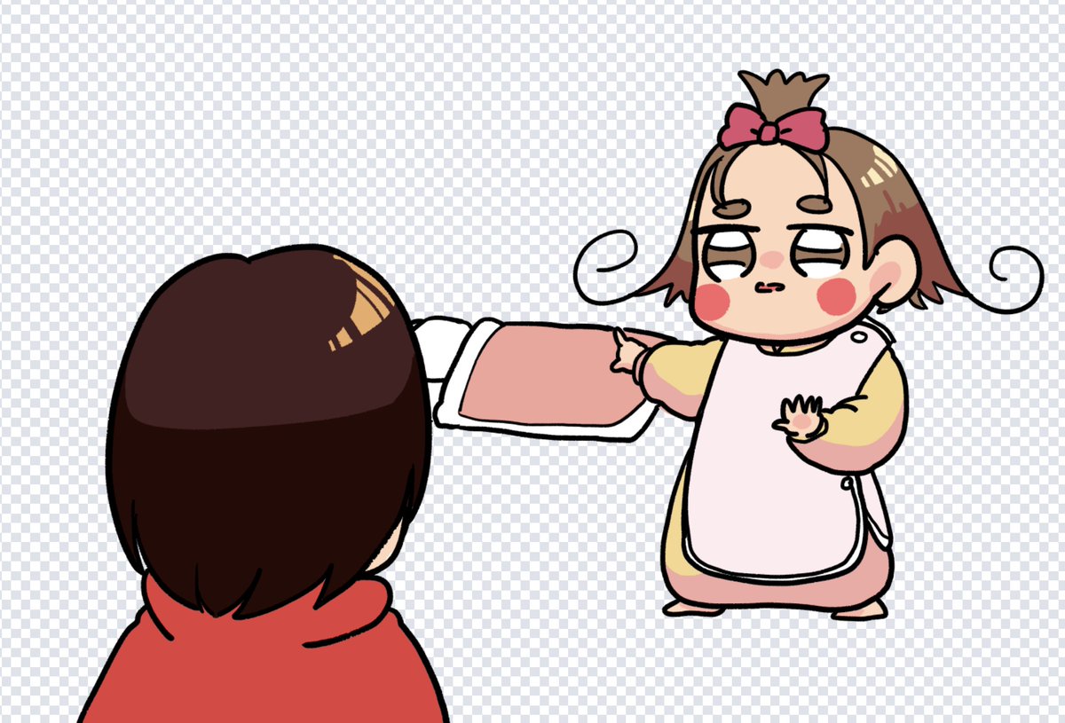 しまちー (@shimachi808) / Posts / X