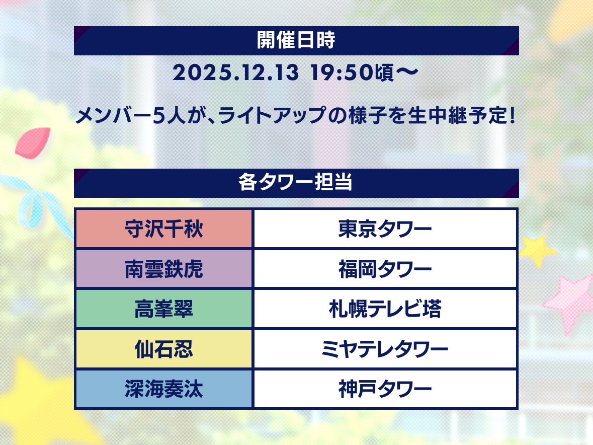 ゆう(sora) tweet media