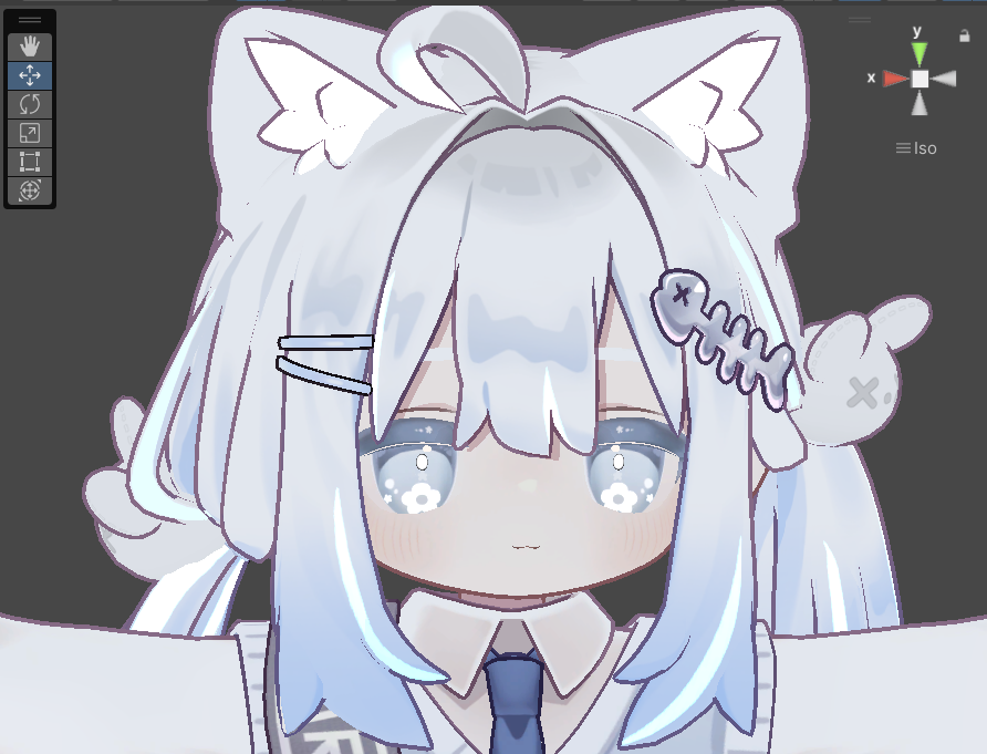 Ryu (@ryu1016) / Posts / X
