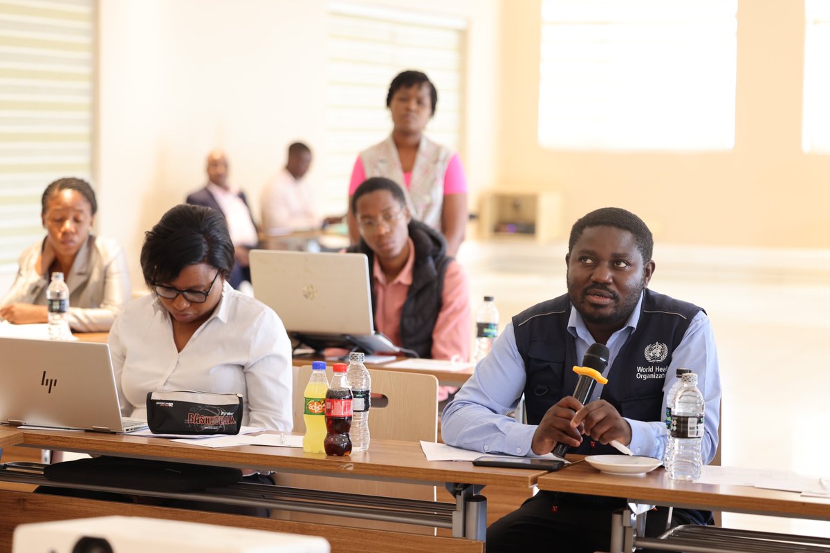 WHOMalawi tweet media