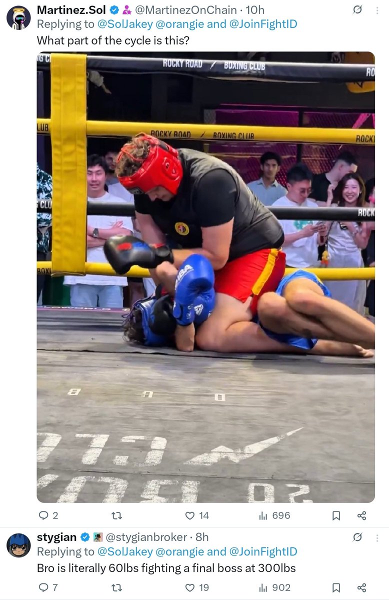 smolting (wassie, verse) tweet media