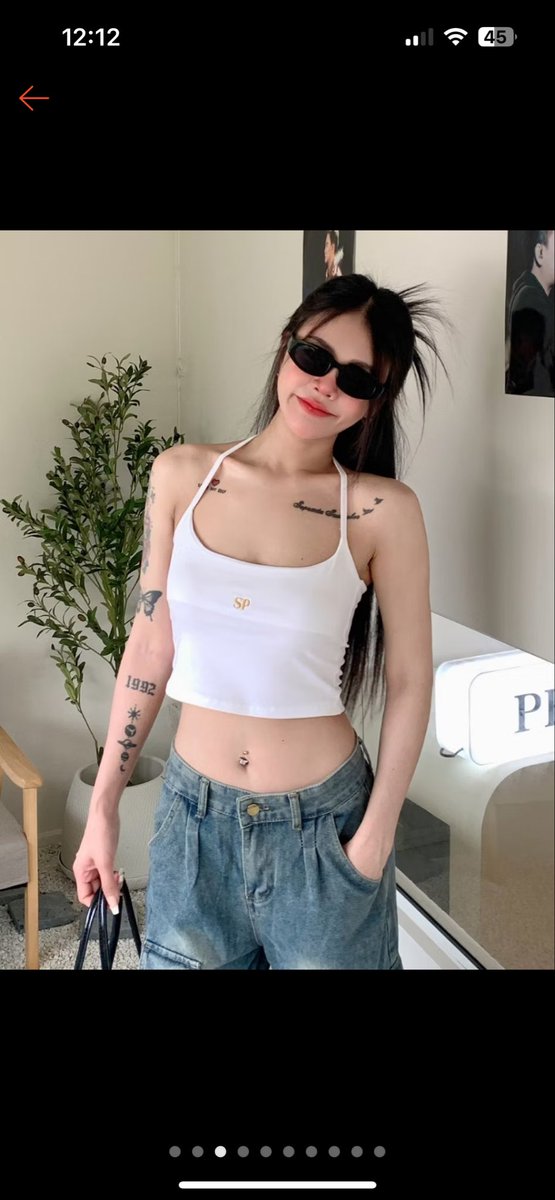 babyblue bae tweet media