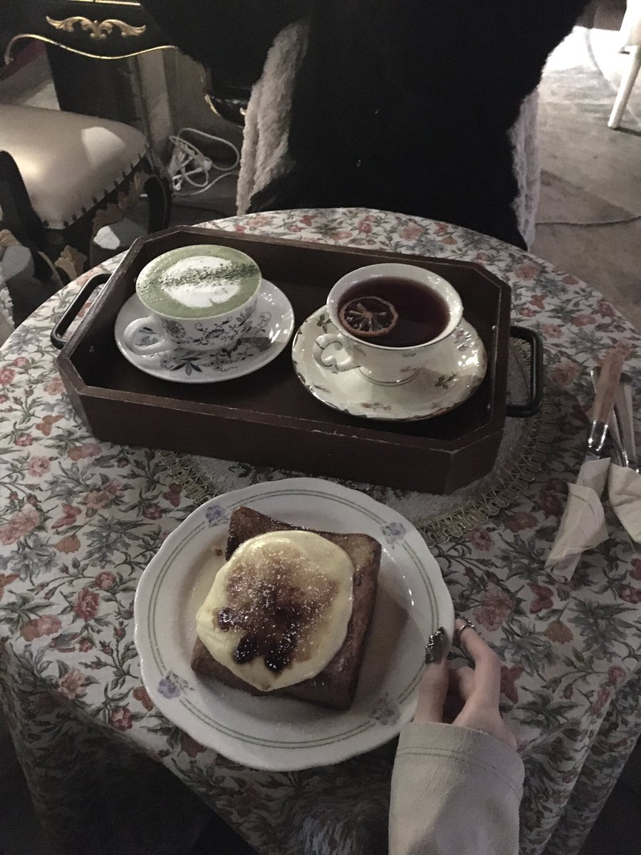 yslwinexo's tweet image. 