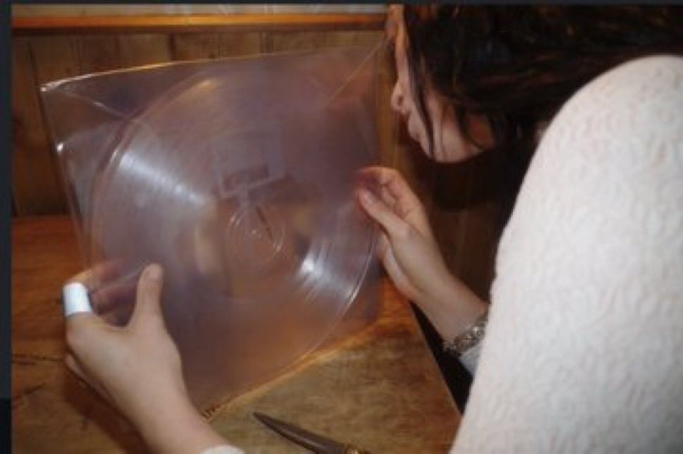LordeOnChart's tweet photo. .@lorde has received 3 nominations at the 2026 @GoldDerby Music Awards:

Solo Artist of the Year
Album of the Year — “Virgin”
Record of the Year — “Girl, so confusing” https://t.co/V7kVqTm0t6