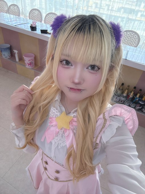 idoledのツイート