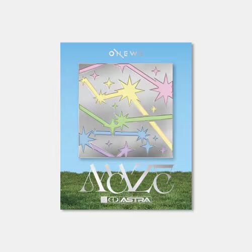 makeONEshop's tweet image. มีใครสนใจสั่งพวงกุญแจ/เข็มกลัดวีบั้ม MAZE : AD ASTRA ไหมคะ? เราคิดเฉพาะค่าของราคาตามปก (+ค่าส่งในไทยตามจริง)📦

เข็มกลัด ฿250
พวงกุญแจ ฿550
แพ็คเกจ (แถมการ์ด) ฿800

กดสั่งทันทีหลังจอง (โอนครึ่งราคา)
รับแค่ออเดอร์เดียวค่ะ

#ตลาดนัดONEWE #ตลาดนัดวีฟ
#makeONEshop🛍️