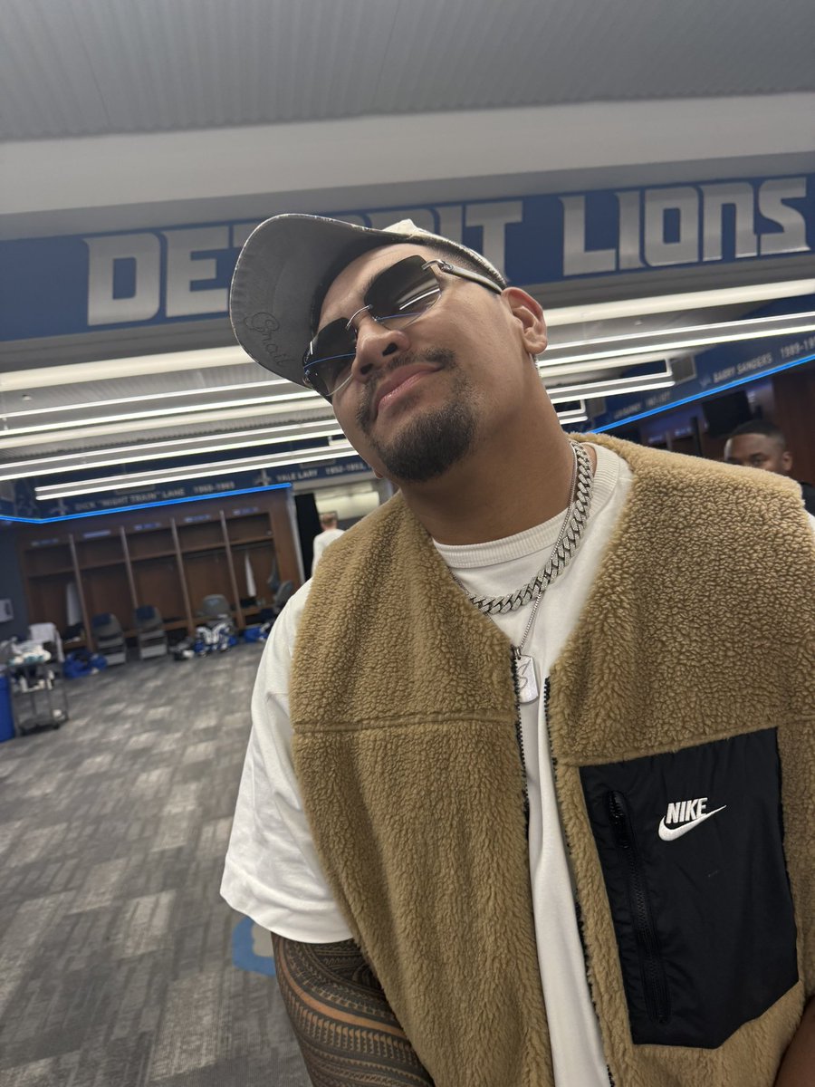 Eric Woodyard tweet media