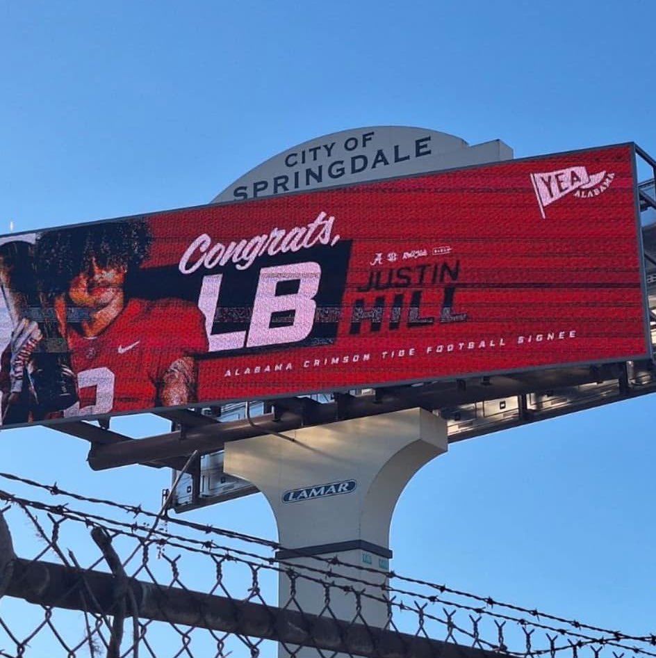 Chad Murphy tweet media