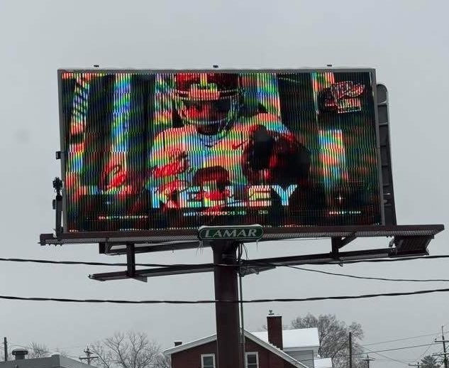 Chad Murphy tweet media