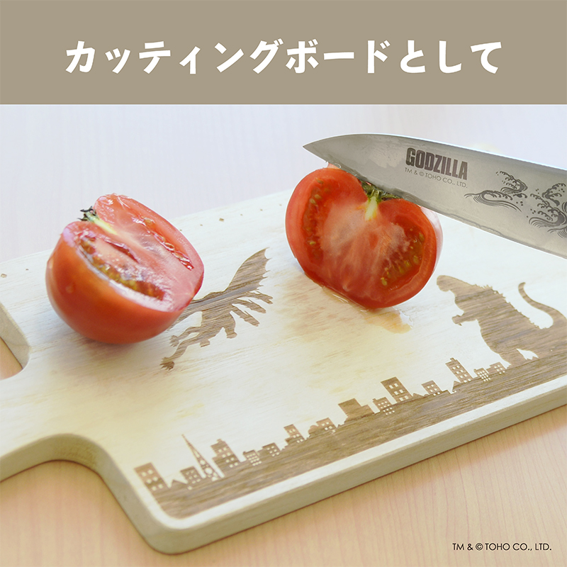 アルパカ1号(パカさん) (@momopaca1) / Posts / X