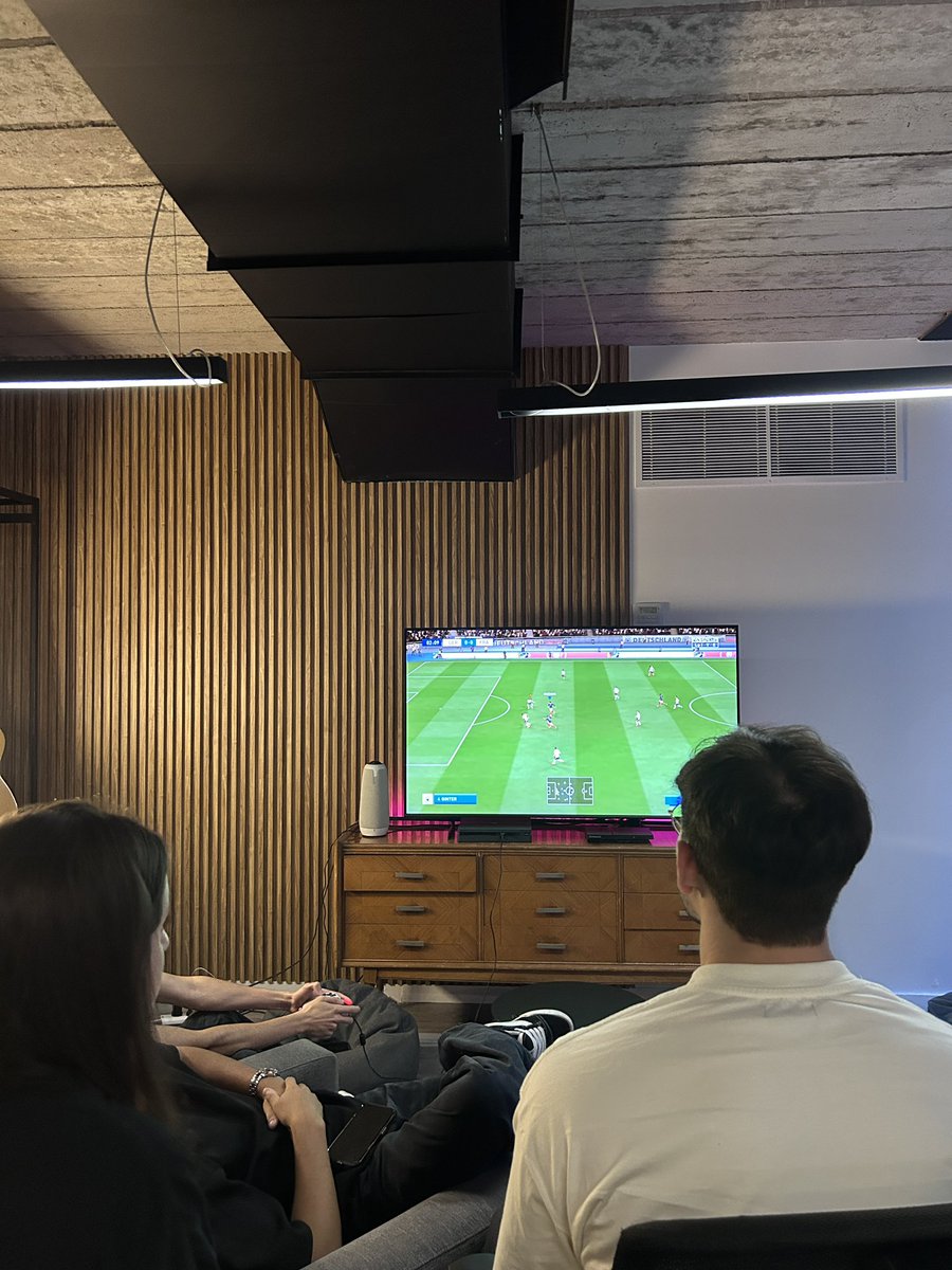 Huevo 🇦🇷 tweet media