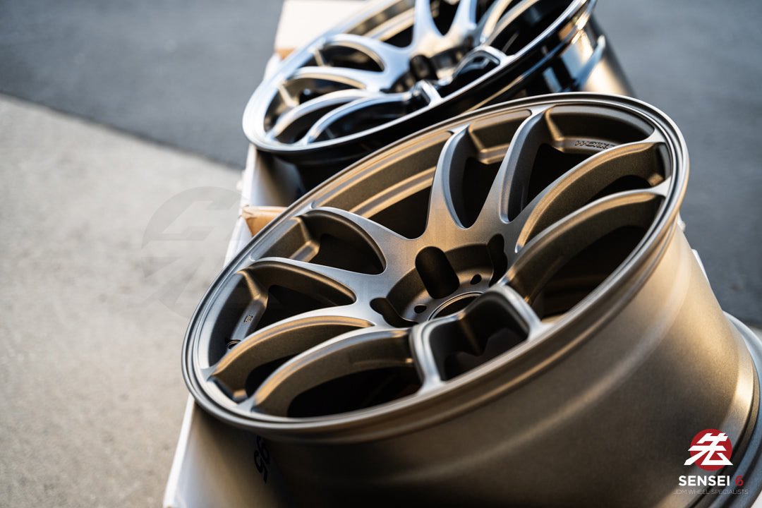 🤭FJ🤭 tweet media