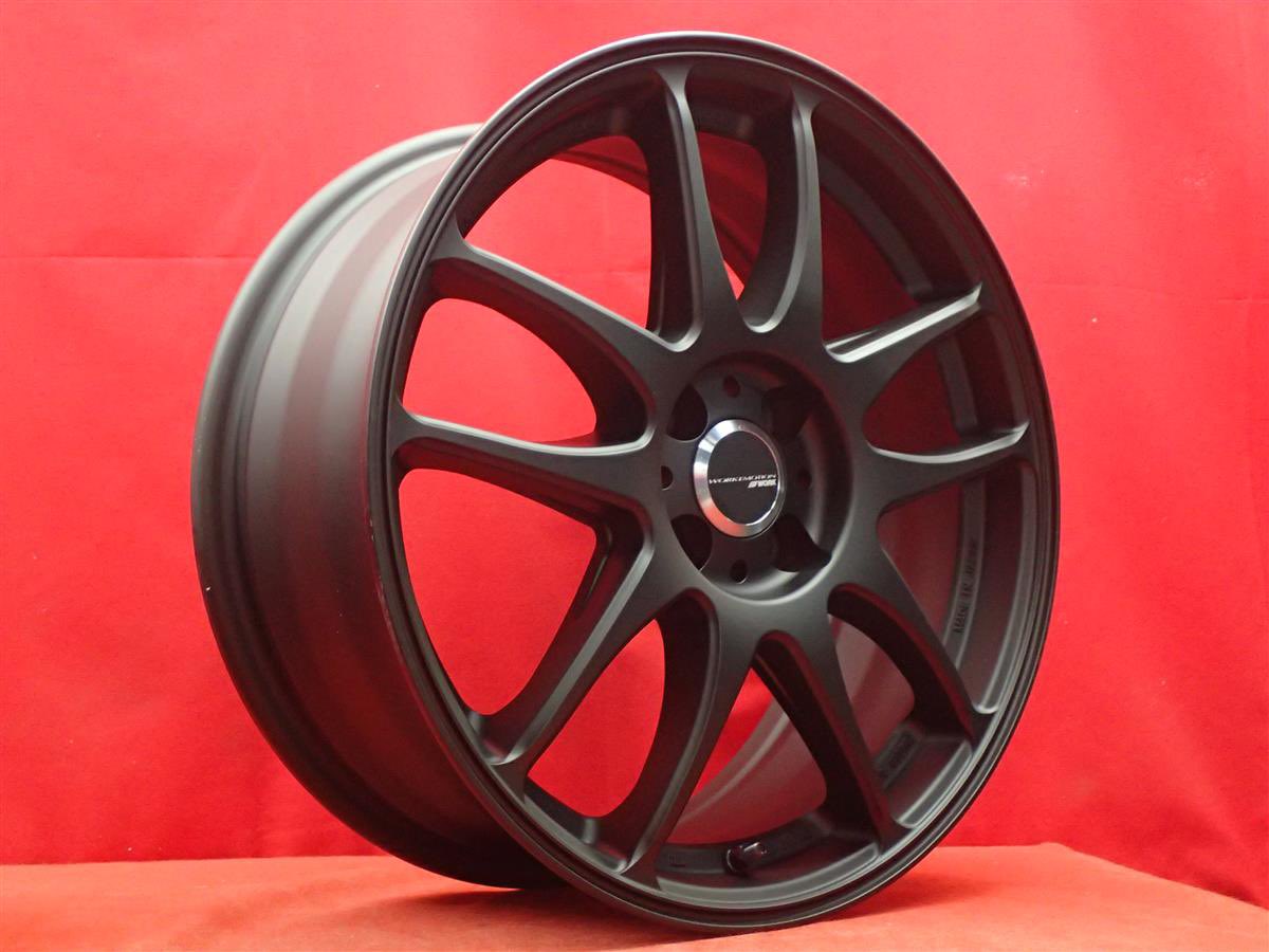 🤭FJ🤭 tweet media