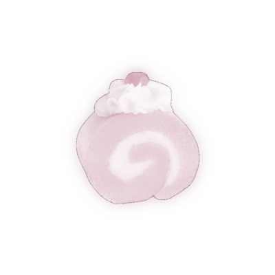 D00LBUNNY's tweet photo. 𝒊   am   a   𝒔𝒘𝒆𝒆𝒕   ,   delicate   girl  ,   a   smile  with   a   𝐬𝐭𝐫𝐚𝐰𝐛𝐞𝐫𝐫𝐲   fragrance   ,   a   little   𝑔𝑙𝑎𝑠𝑠   doll   . https://t.co/tyhNIAjGGF