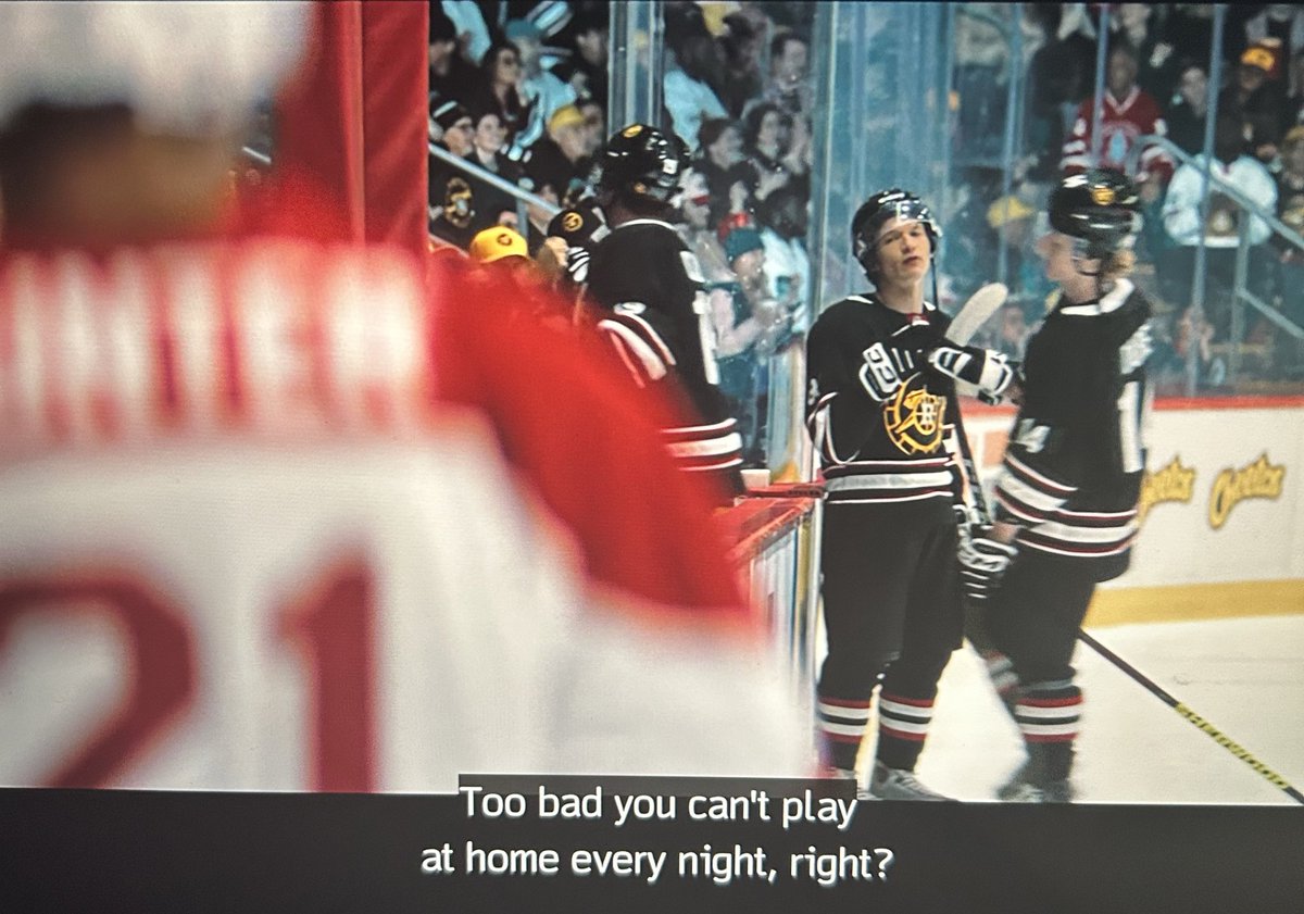 congee4lunch's tweet image. ilya rozanov and shane hollander the ragebaiter couple that you are