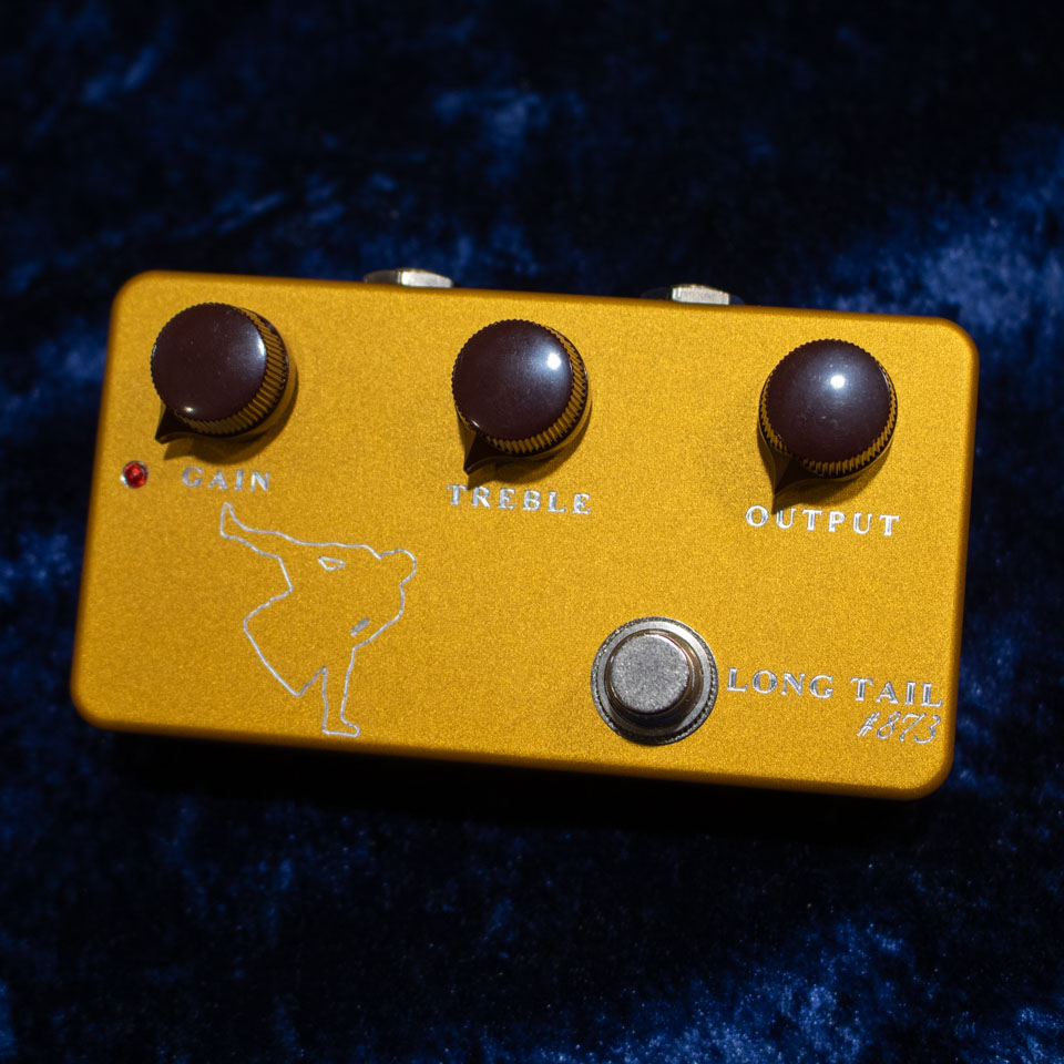 SUMO STOMP公式 (@StompSumo) / Posts / X