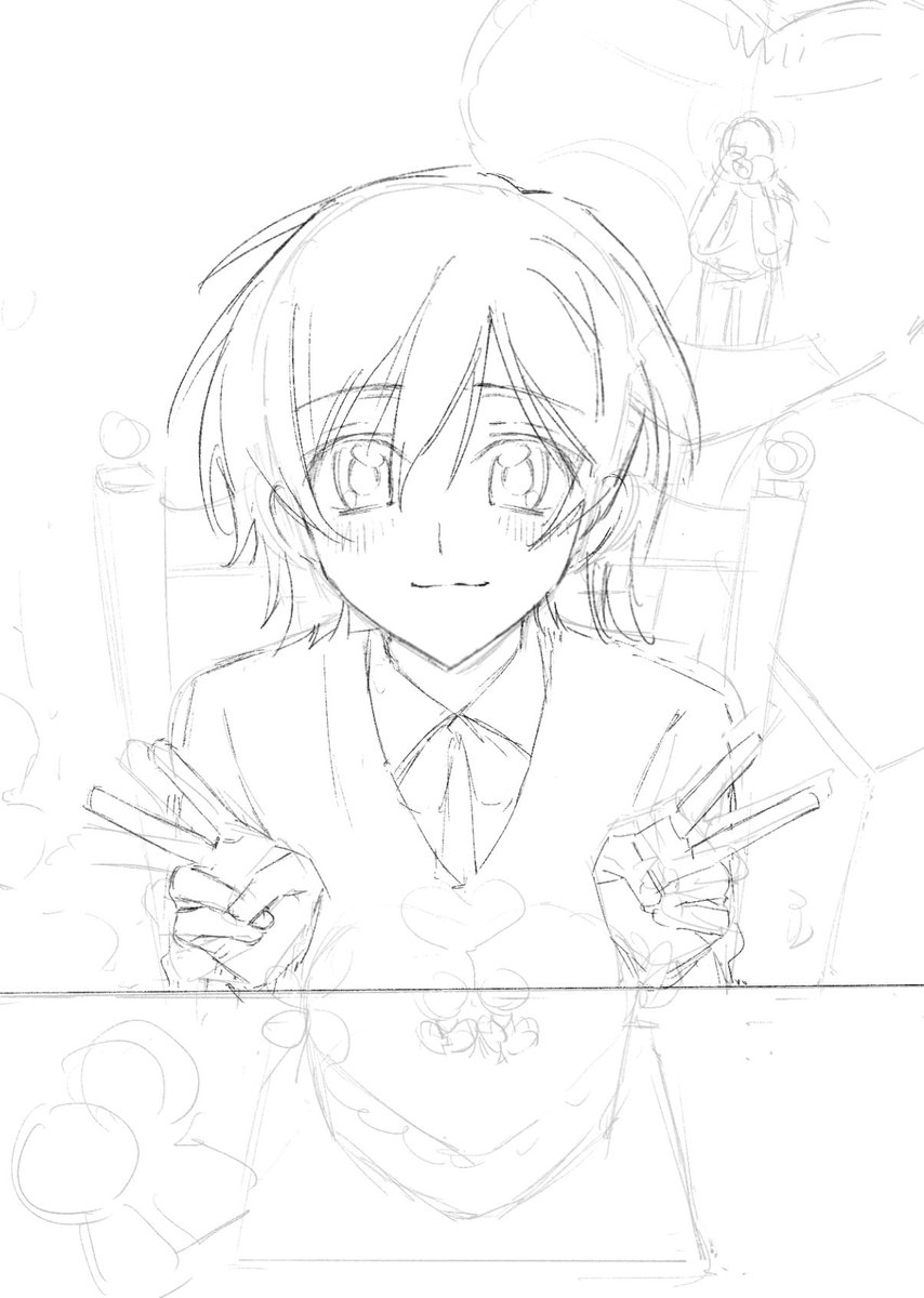 纸条MEMO (@cheericherio) on Twitter photo 