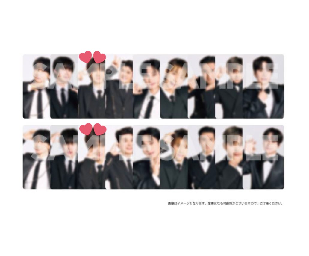 タルギ tweet media