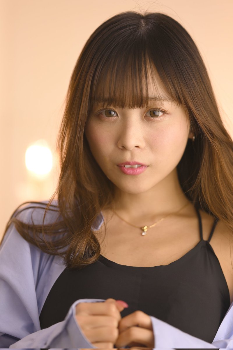 みぃちゃん♡ 様　no10 みぃちゃん♡