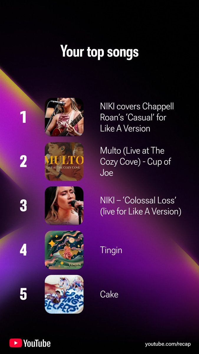 ulan 🌧️ tweet media