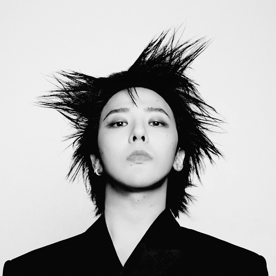 .<a href="/USCAnnenberg/">USC Annenberg</a> will launch a full 4-credit course on <a href="/IBGDRGN/">G-DRAGON</a> in Spring 2026 titled “Crooked Studies of K-pop: The Case of G-Dragon.” It marks the first time USC Annenberg has offered a regular course dedicated to a single K-pop artist, underscoring academic recognition of