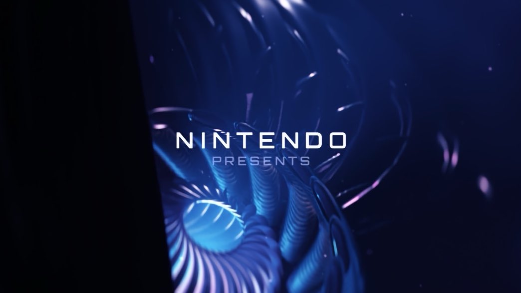 Neil David Carter tweet media