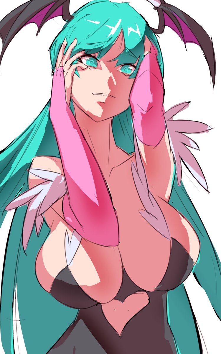 裏ドラ (@ura__dora) on Twitter photo 