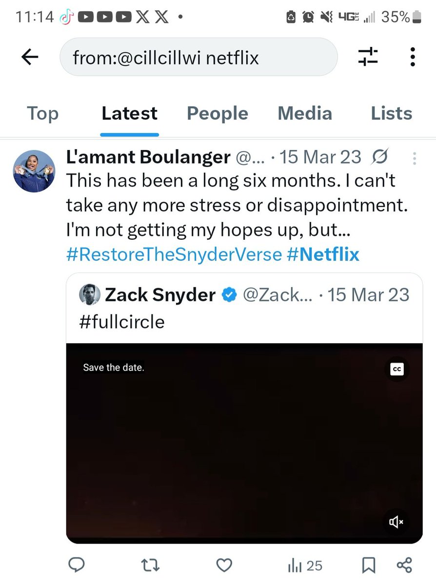 L'amant Boulanger tweet media