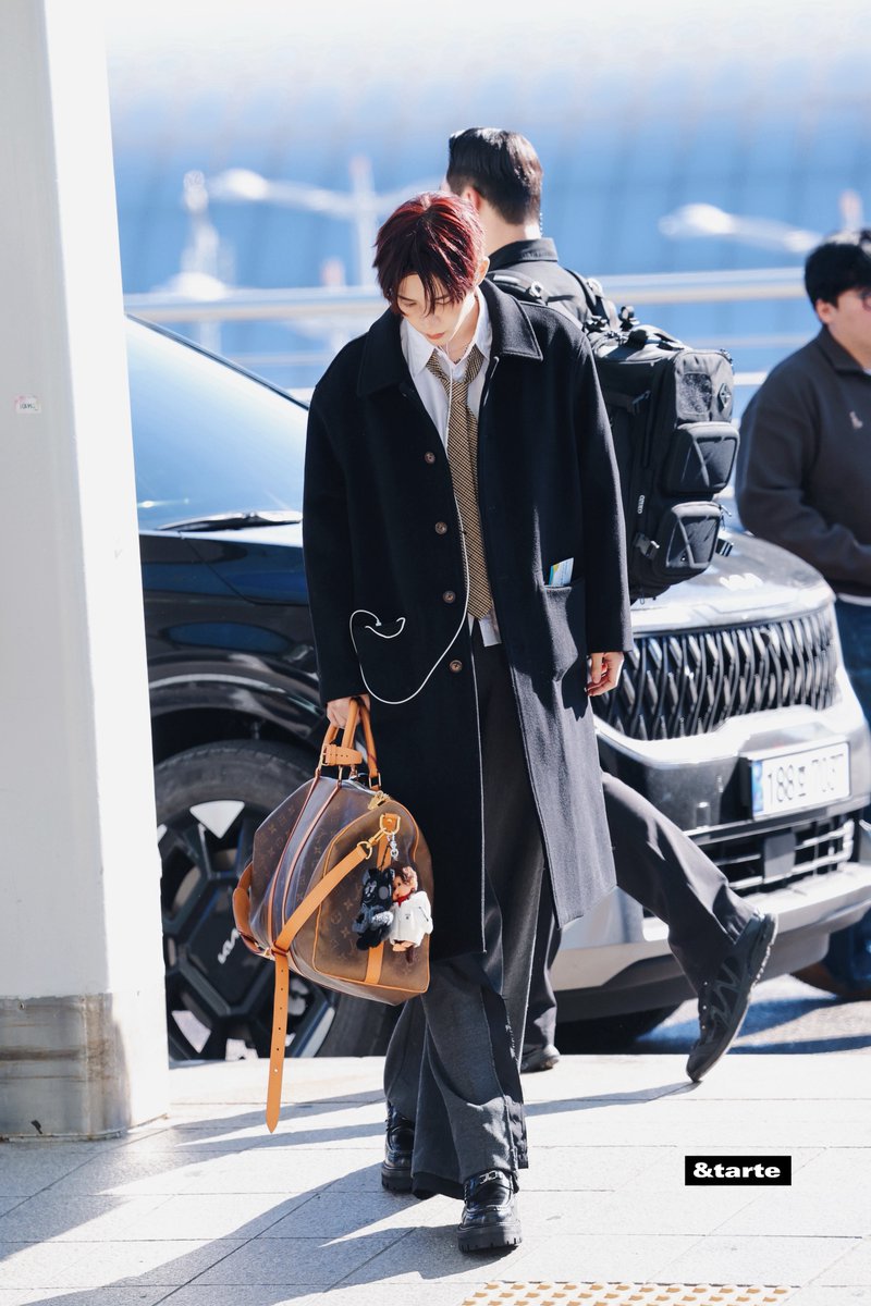 RIIZE shotaro ショウタロウ バッグ 中国限定 RIIZE shotaro