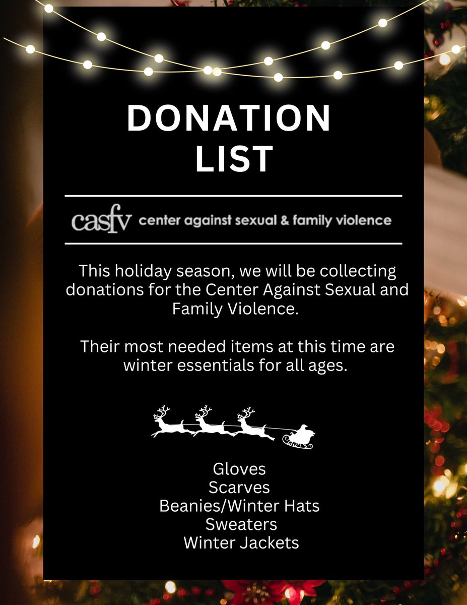 TCWSE EL PASO TX CHAPTER tweet media