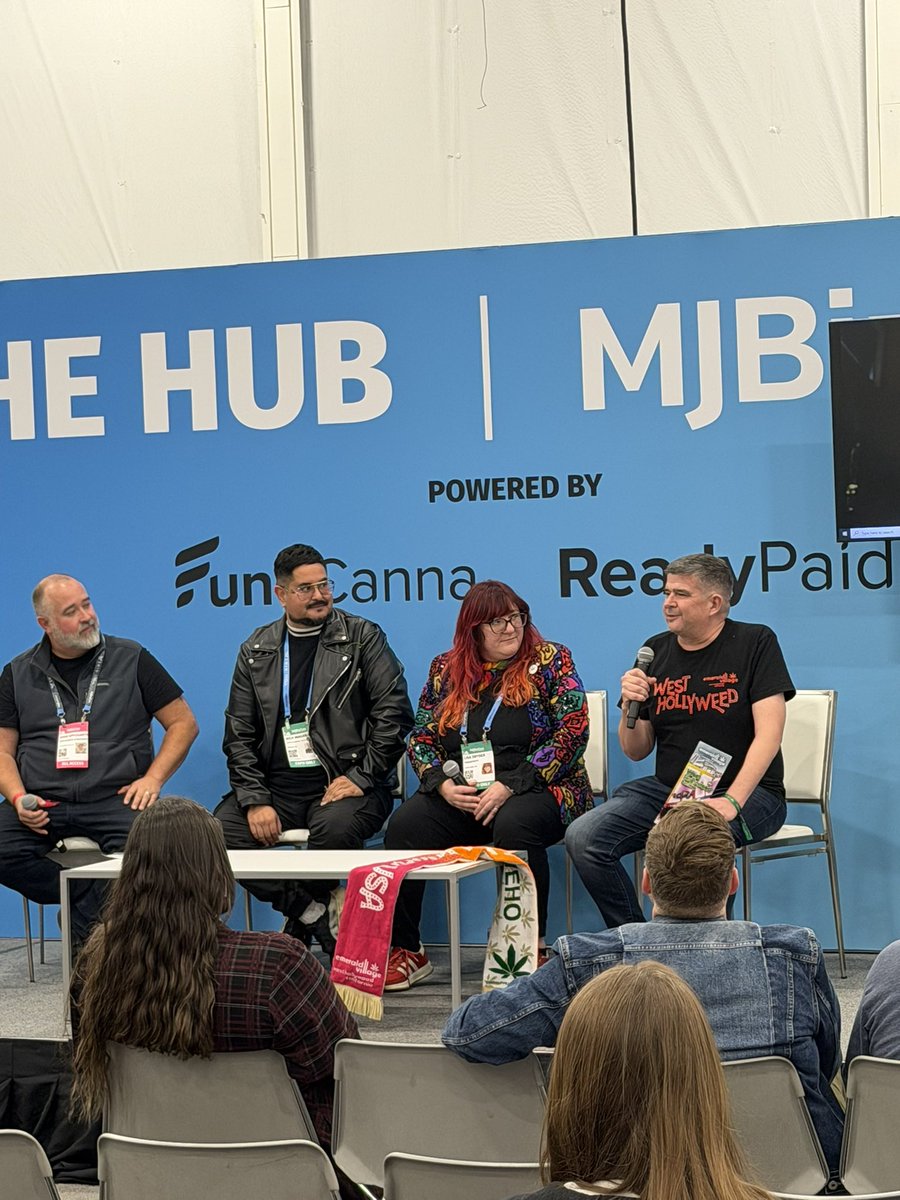 emeraldvillageweho tweet media