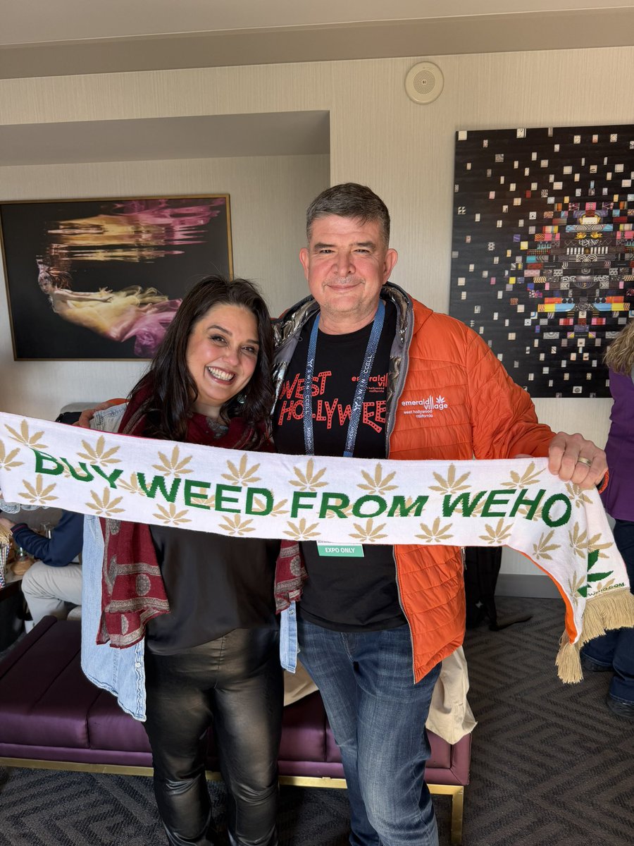 emeraldvillageweho tweet media