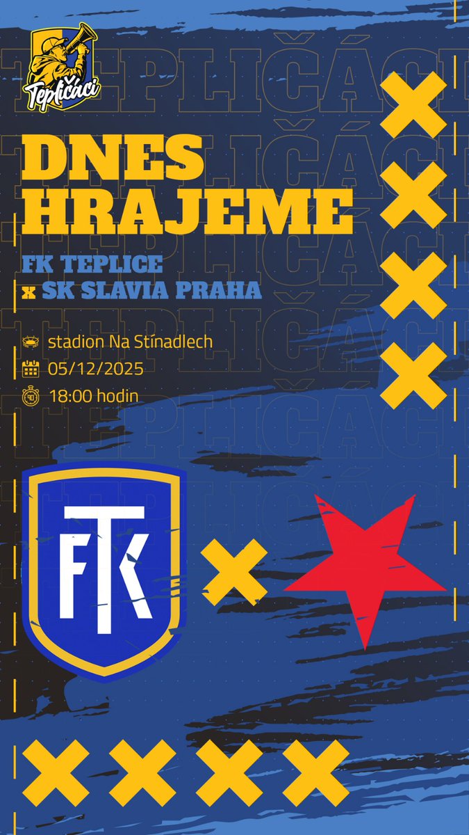 Kdo dnes dostane mikulášskou nadílku?