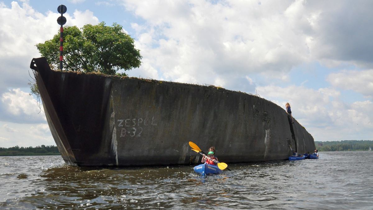 Intermarium 24 tweet media