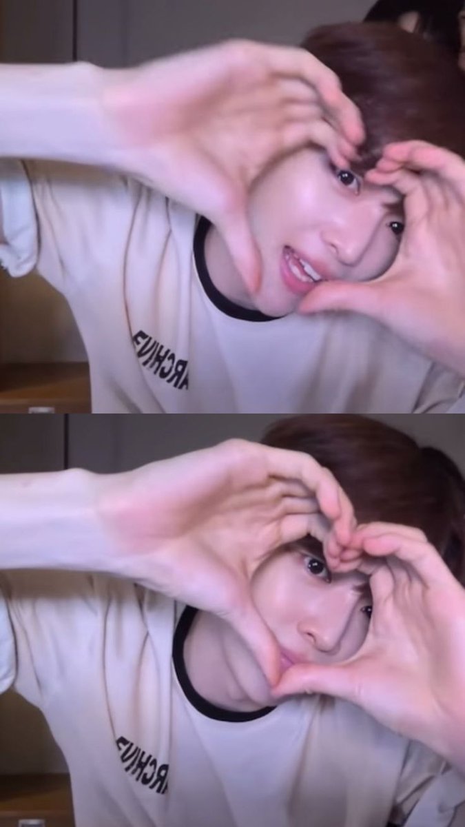 소프트 (@soft678945) on Twitter photo 