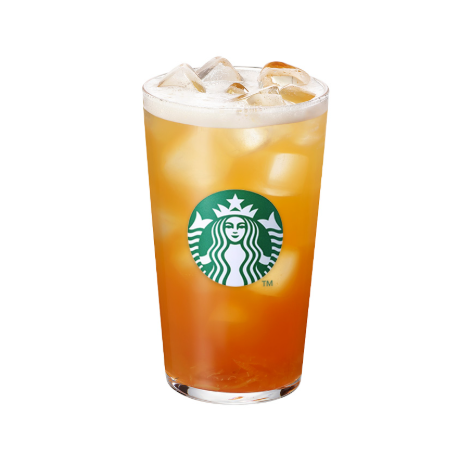 [RT이벤트] buly.kr/GktQcHL

보라영 <무영> 리디북스 런칭

위험한 순간 갑자기 나타난 그에게 빠져들었다
자신을 옥죄는 올가미인지도 모르고

- …죽어 버려.

이를 꽉 악물고서 말했다

- 당신이… 죽어 버렸으면 좋겠어.

🖤팔로우+RT 2분
🎁~12/9